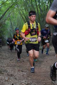 BIB: 3354, 13879
                            <button type="button" onclick="openModal(4112398)" class="btn btn-primary btn-sm float-right btn-popup" data-toggle="modal" data-target=".modal-high-quality">
                        <i class="fas fa-shopping-cart"></i> Add to Cart
                    </button>
                                            <button type="button" onclick="isThisMe(4112398, true)" class="btn btn-success btn-sm float-right btn-popup btn-isme hidden" data-toggle="tooltip" data-placement="bottom" title="นี่คือรูปของคุณใช่ไหม คลิกที่นี่เพื่อเอาเข้าอัลบั้ม">
                        <i class="fas fa-plus"></i> Add to album
                    </button>
                    <button type="button" onclick="isThisMe(4112398, false)" class="btn btn-warning btn-sm float-right btn-popup btn-isnotme hidden">
                        <i class="fas fa-ban"></i> Remove from album
                    </button>